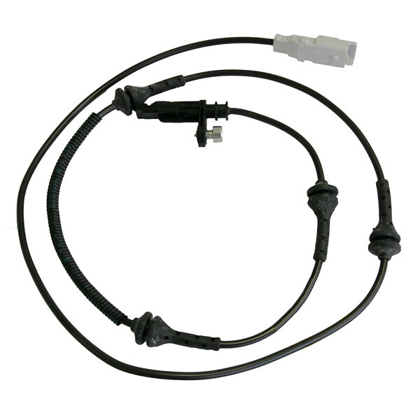 Capteur De Vitesse De Roue Abs Snr Asb151.14