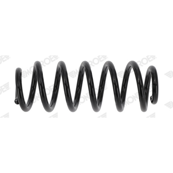 Sp4526 Ressort De Suspension