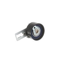SKF VKM 13316 Kit de Galet Tendeur