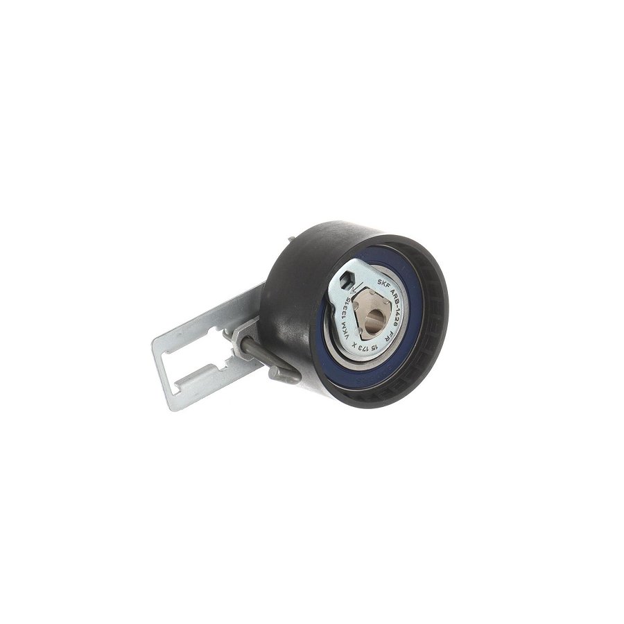 Galet Tendeur De Courroie Skf Vkm 13316