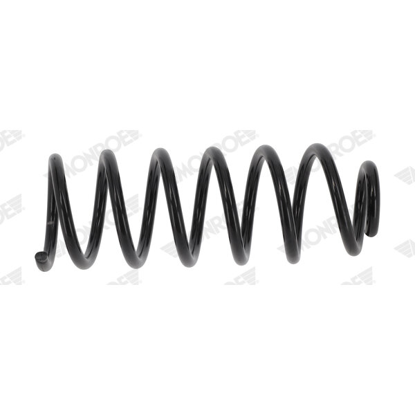 Sp4582 Ressort De Suspension