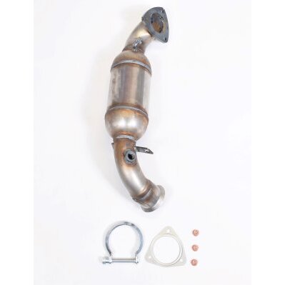 Catalyseur Eec Ci6108t