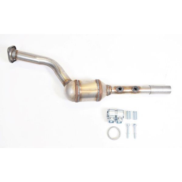 Catalyseur Eec Re6132t