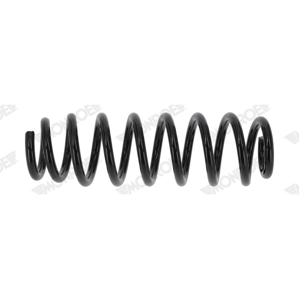 Sp4519 Ressort De Suspension