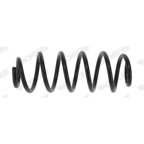 Sp4871 Ressort De Suspension