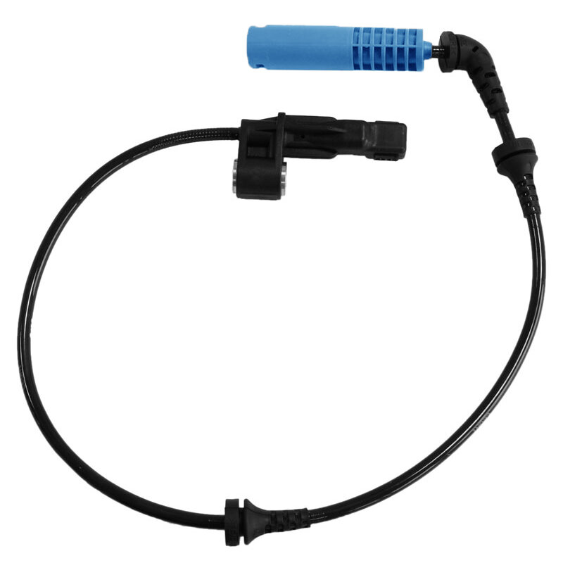 Capteur De Vitesse De Roue Abs Snr Asb151.05