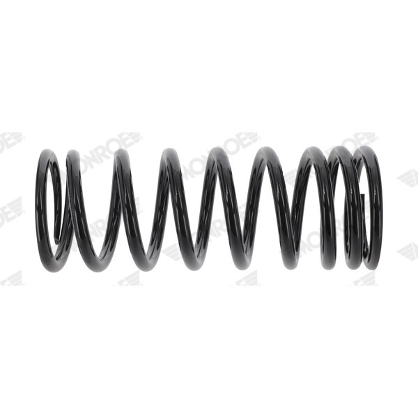 Sp4815 Ressort De Suspension