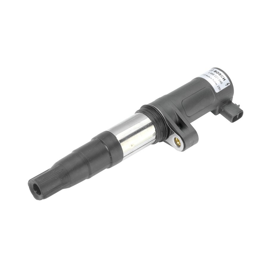 Bobine D'allumage Bosch 0986221045