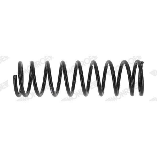 Sp4607 Ressort De Suspension