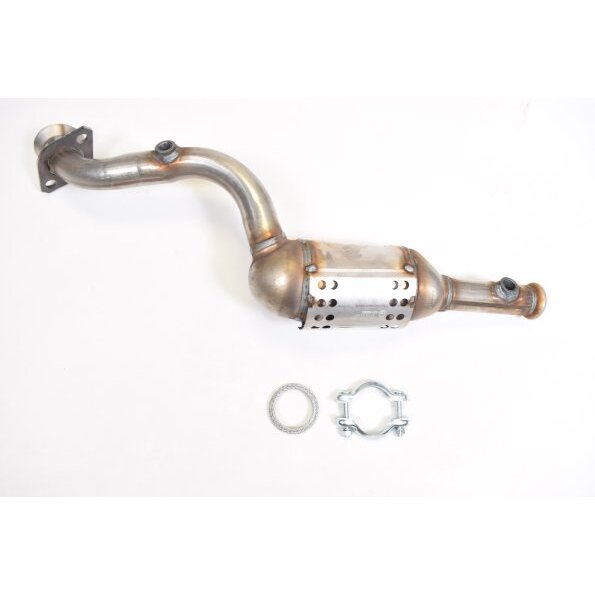Catalyseur Eec Re6131t