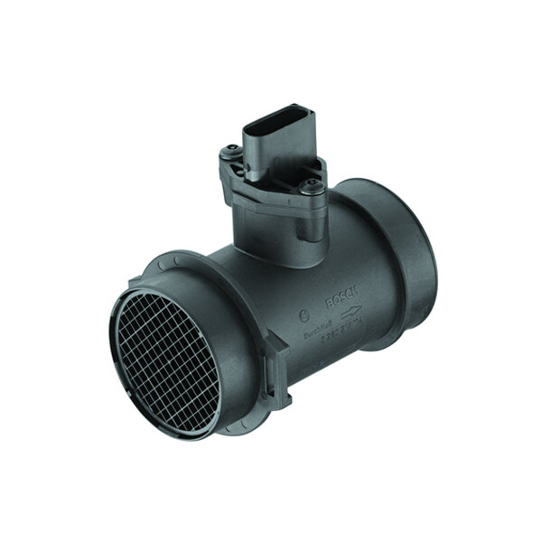 Débitmètre Bosch 0280217114