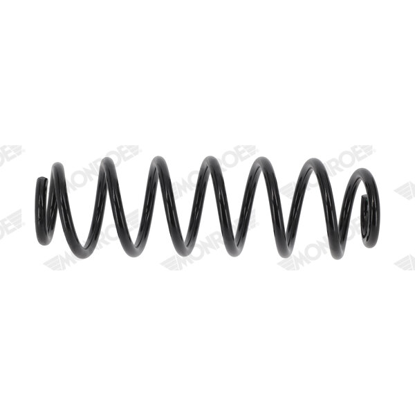 Sp4738 Ressort De Suspension