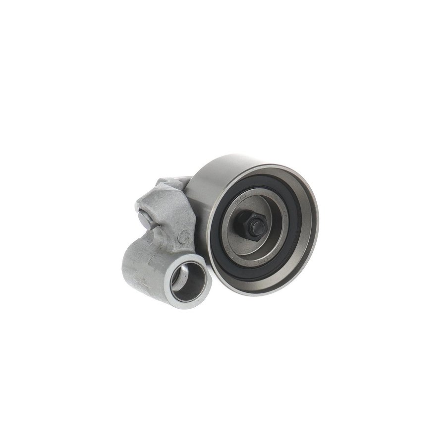 Galet Tendeur De Courroie Skf Vkm 71704