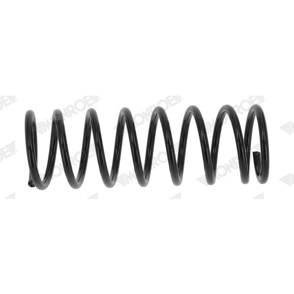 Sp4657 Ressort De Suspension