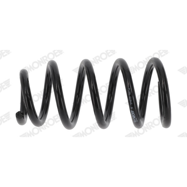 Sp4639 Ressort De Suspension