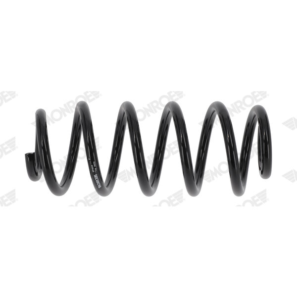 Sp4534 Ressort De Suspension