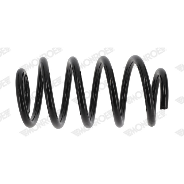 Sp4585 Ressort De Suspension