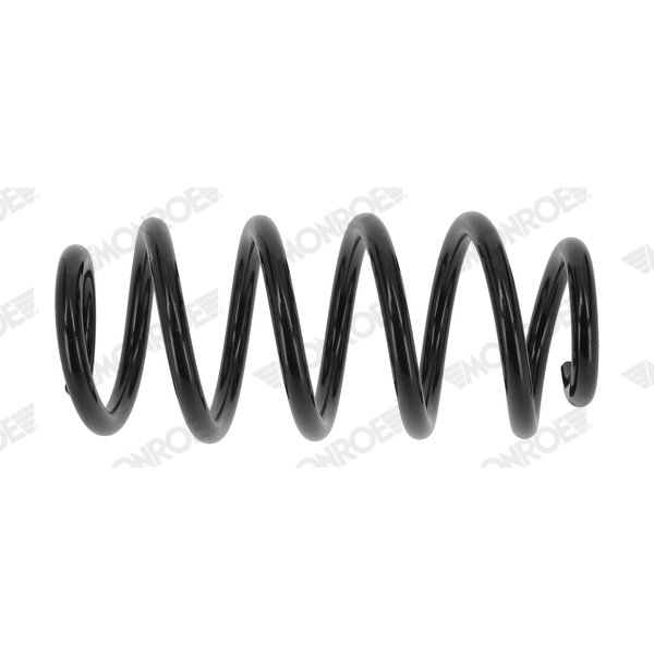 Sp4685 Ressort De Suspension