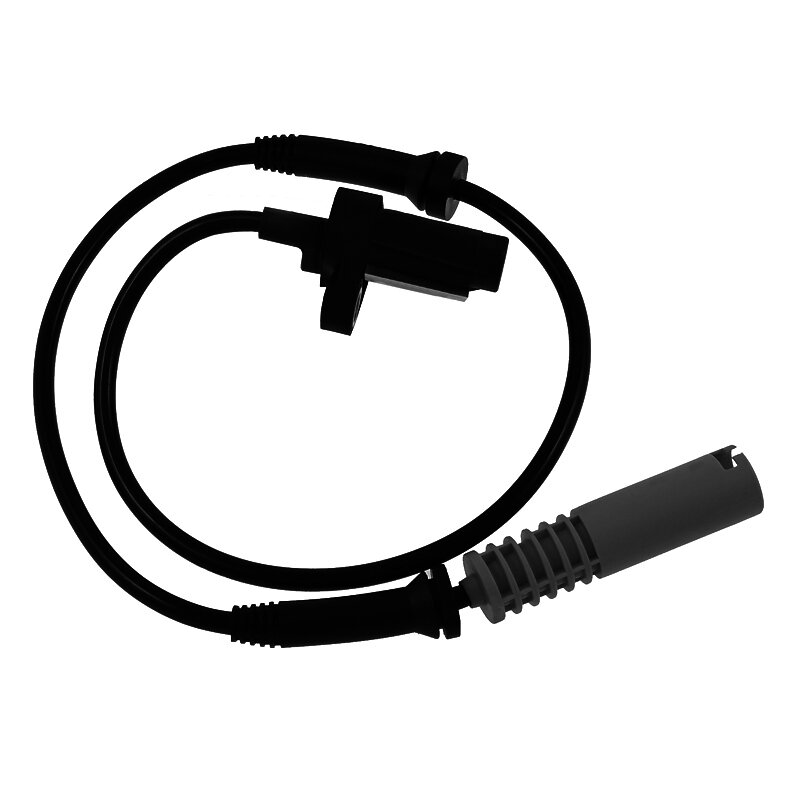 Capteur De Vitesse De Roue Abs Snr Asb151.25