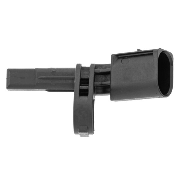 Capteur De Vitesse De Roue Abs Snr Asb150.03