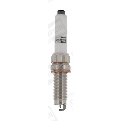 1 Bougie D'allumage Champion Oe275