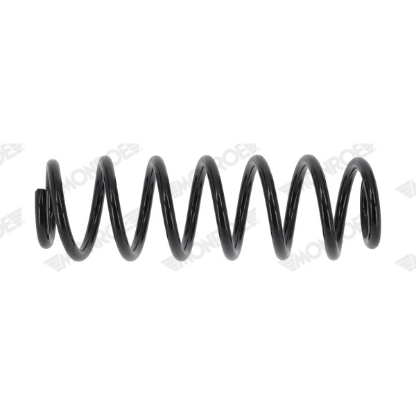 Sp4758 Ressort De Suspension