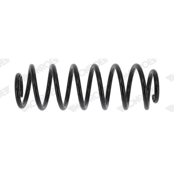 Ashata Go Kart Amortisseur Paire ressort de Suspension arrière d