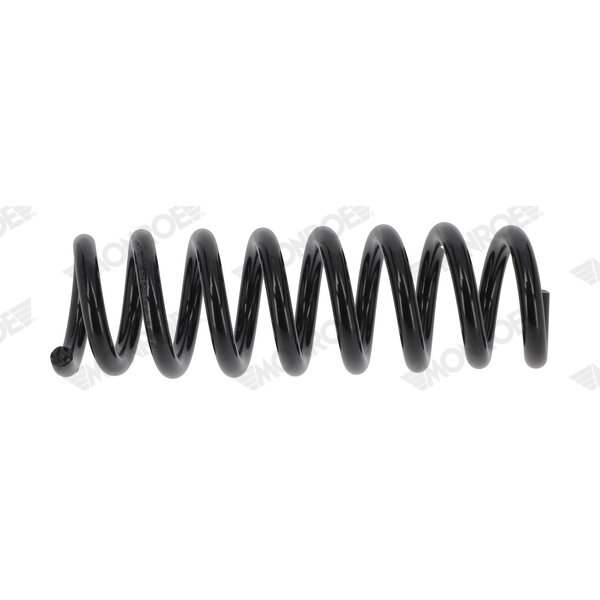 Sp4690 Ressort De Suspension