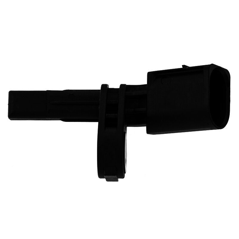 Capteur De Vitesse De Roue Abs Bosch 265007531
