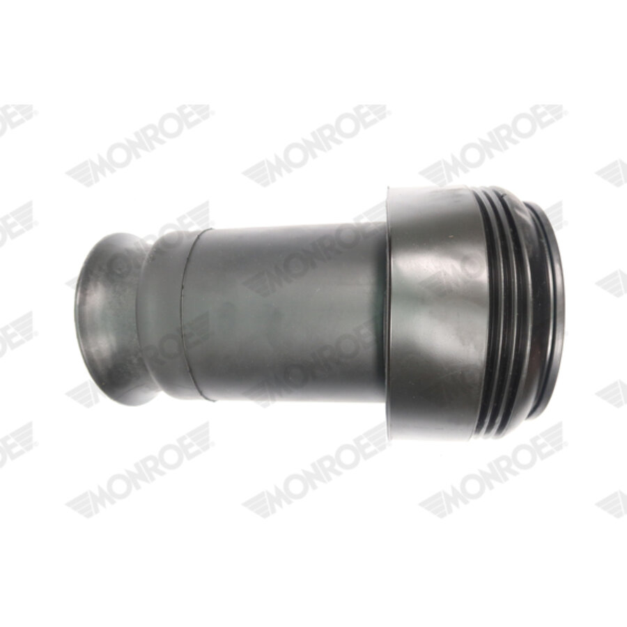 Air Lift 88154 Kit de Ressort Pneumatique 5000 ULTIMATE with internal