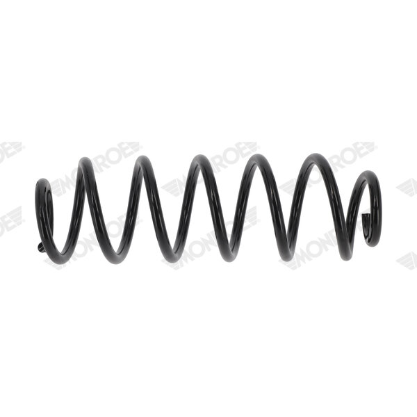 Sp4768 Ressort De Suspension