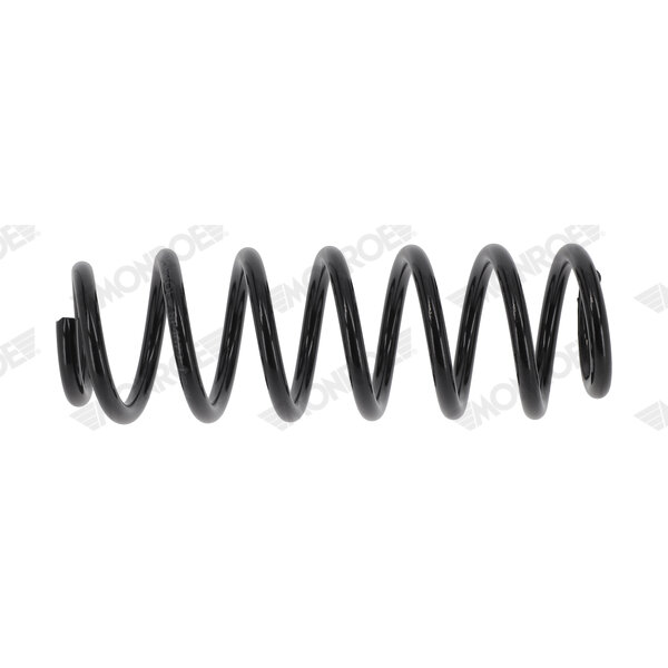 Sp4679 Ressort De Suspension
