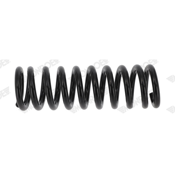 Sp4658 Ressort De Suspension