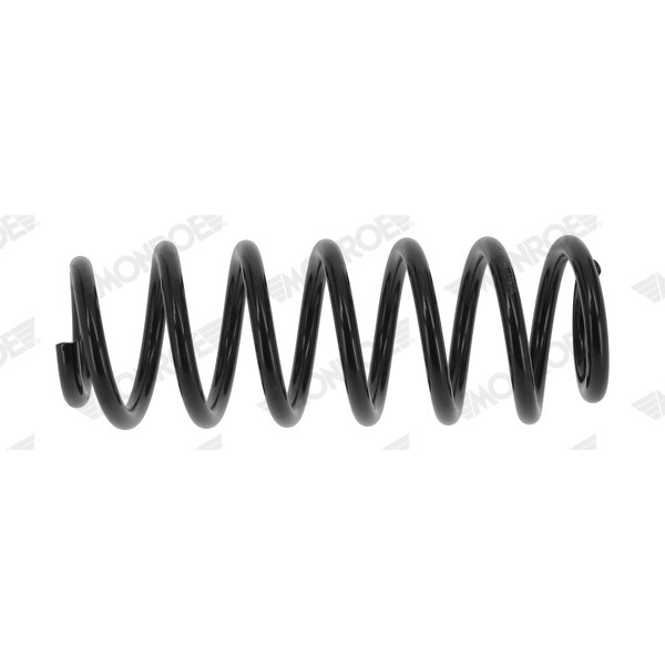Sp4748 Ressort De Suspension