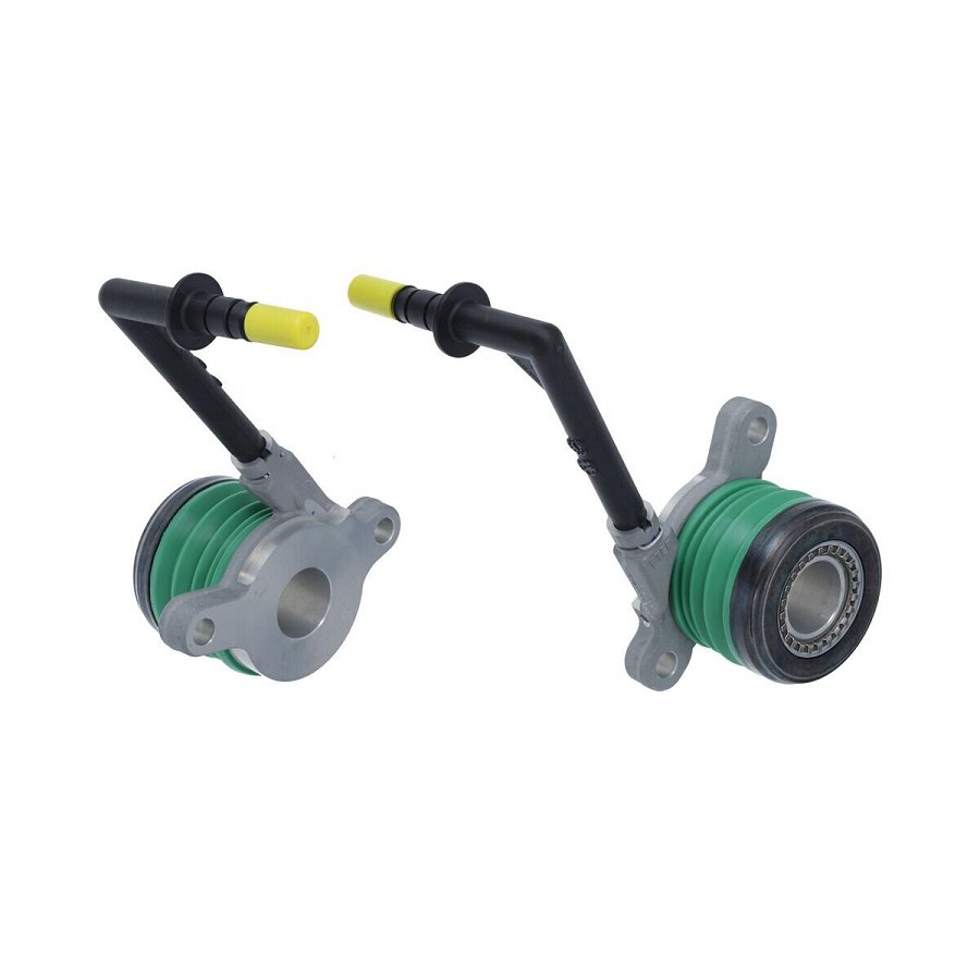 Butée D'embrayage Hydraulique Valeo 804570