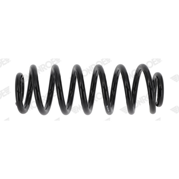 Sp4524 Ressort De Suspension