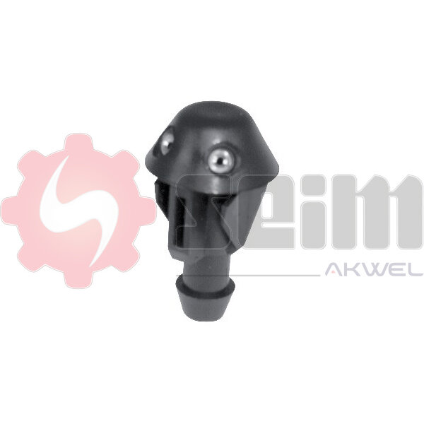 Gicleur Seim 050840