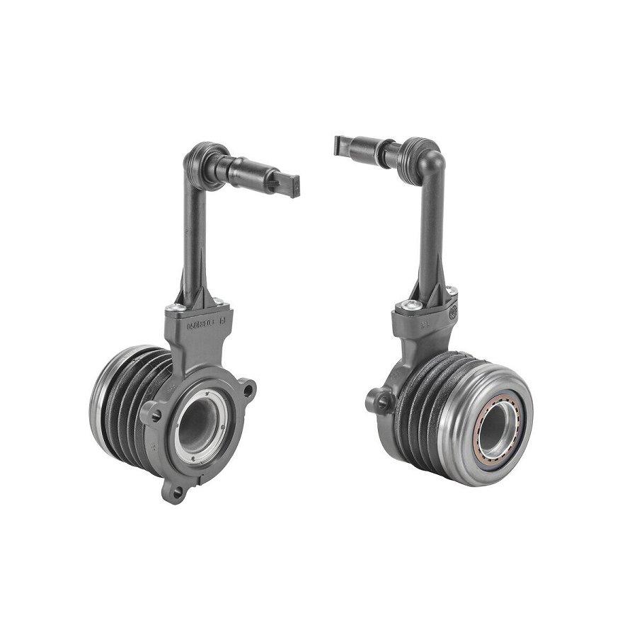 Butée D'embrayage Hydraulique Valeo 804524