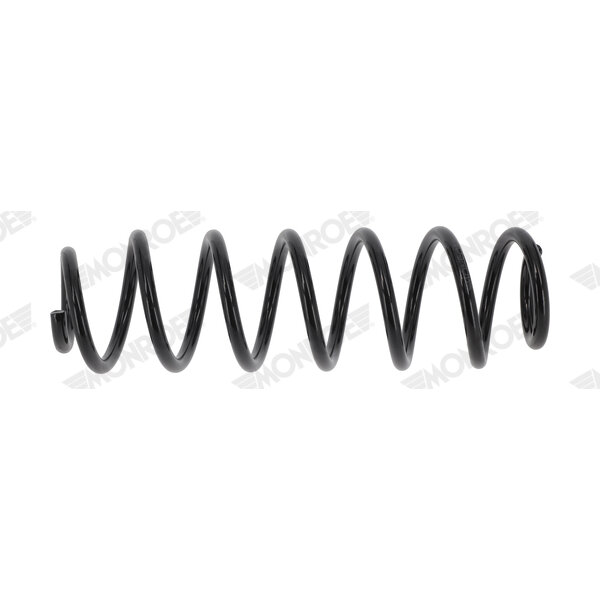 Sp4767 Ressort De Suspension