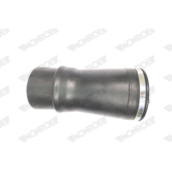 Ressort Pneumatique Asp011