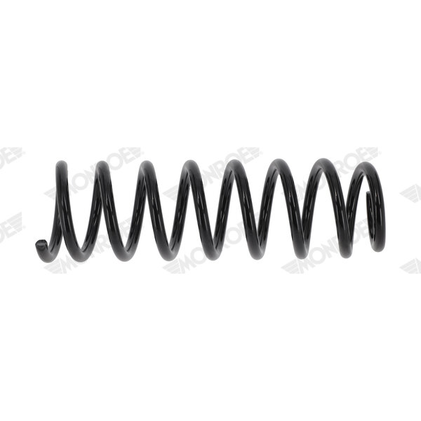 Sp4557 Ressort De Suspension