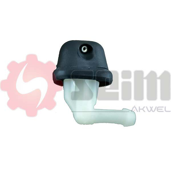 Gicleur Seim 118720