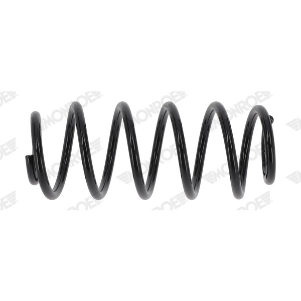 Sp4528 Ressort De Suspension