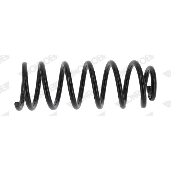 Sp4666 Ressort De Suspension