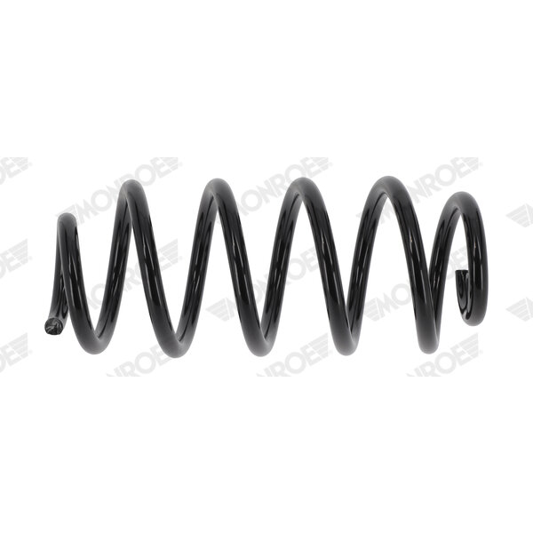 Sp4551 Ressort De Suspension