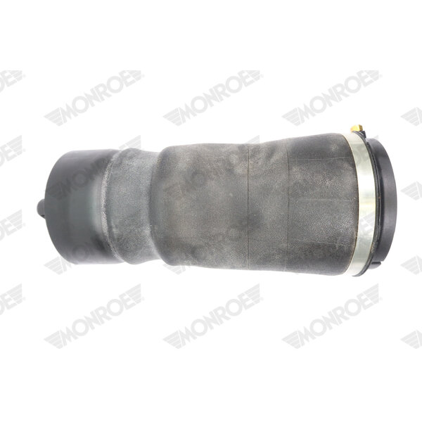 Ressort Pneumatique Asp039
