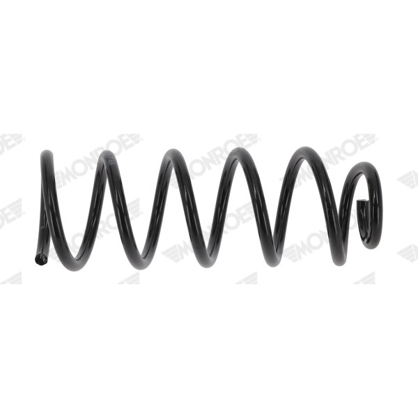 Sp4588 Ressort De Suspension