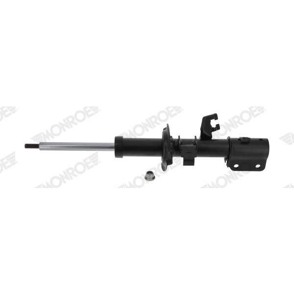 1 Amortisseur Monroe G7930
