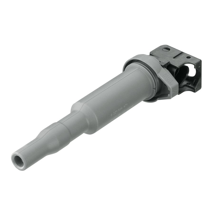 Bobine D'allumage Bosch 0221504471