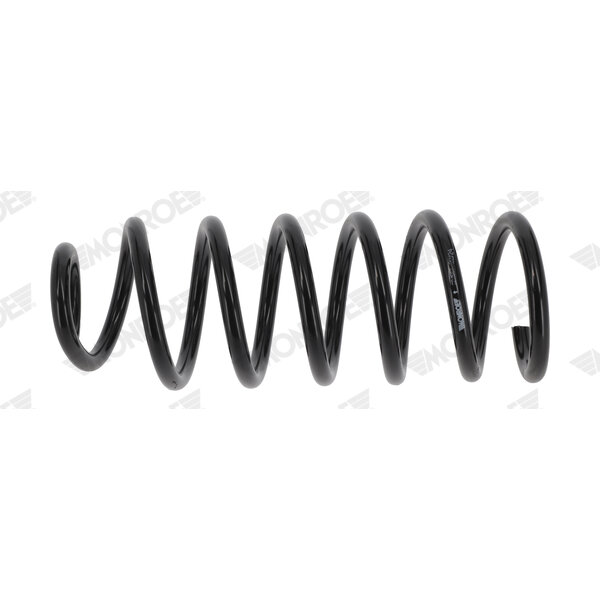 Sp4583 Ressort De Suspension